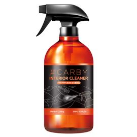 [MURO] CARBY All-in-one Car Interior Cleaner (510ml) _ Carby car cleaner that cleans and coats at the same time